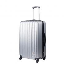 Location valise
