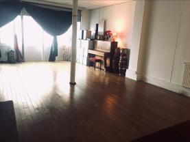 Location salle reception