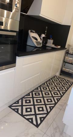 Service montage de meubles