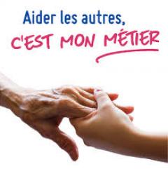 Service aide personne