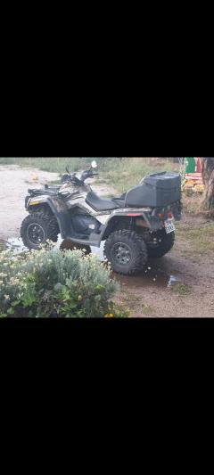 Location quad