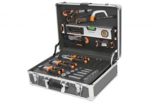 Location autres outils