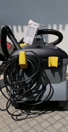 Location injecteur extracteur