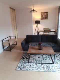 Service decorateur
