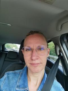 Service aide aux courses