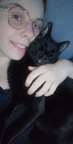 Service nounou