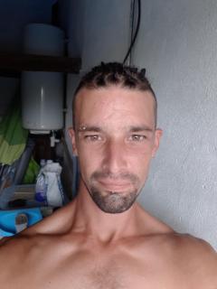 Service paysagiste