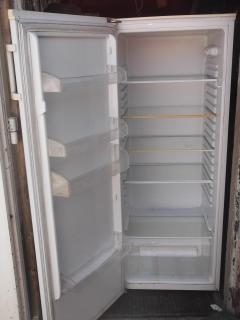 Location refrigerateur