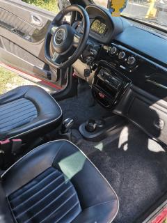 Location voiture sans permis