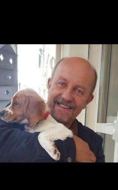 Service garde animaux