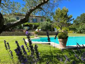 Service entretien jardin