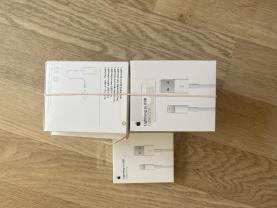 Location telephone