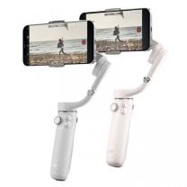 Location camera