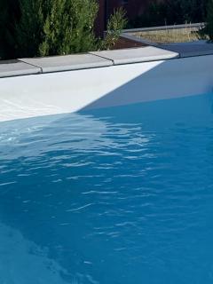 Location autre