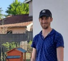Service entretien jardin