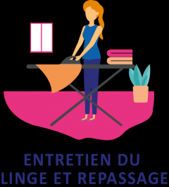 Service service a personne