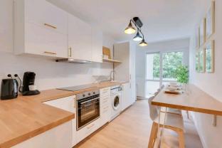 Location chambre meublee