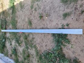 Location regle de macon
