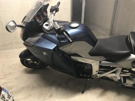 Location moto
