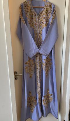 Location robe de soiree