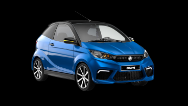 Location voiture sans permis