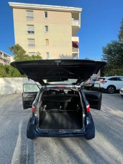 Location voiture sans permis