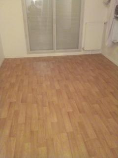 Location chambre en colocation