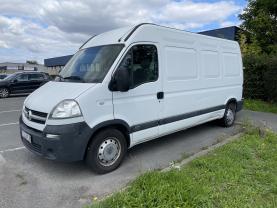 Location camion camionnette