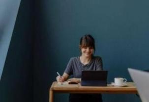 Location bureau coworking