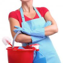 Service menage