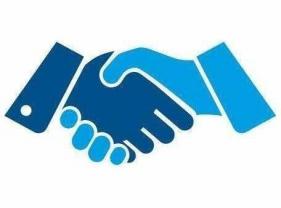 Service entretien espace vert