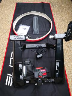 Location velos