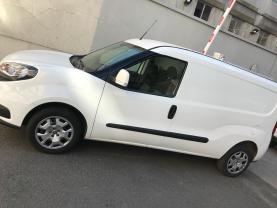 Location utilitaire