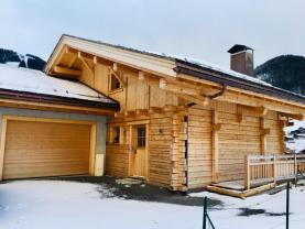 Location chambre meublee