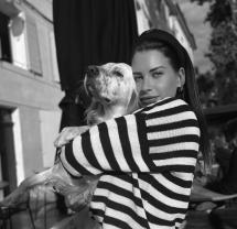 Service babysitter
