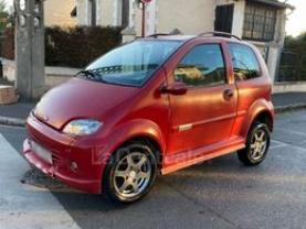 Location voiture sans permis