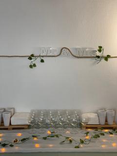 Service decorateur