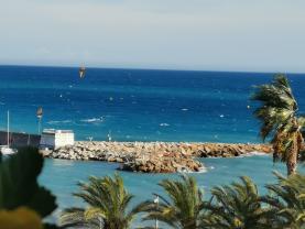 Location colocation appartement