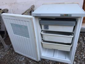 Location autres electromenager