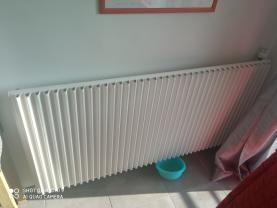 Service soudure