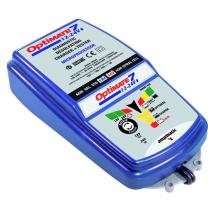Location chargeur de batterie