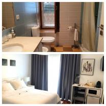 Location colocation appartement