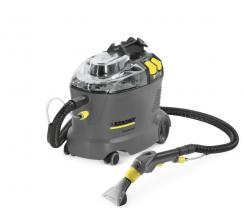 Location injecteur extracteur