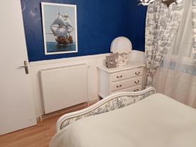 Location chambre en colocation