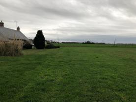 Location jardin