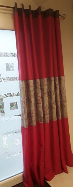 Service apprendre la couture
