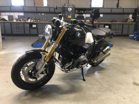 Location moto