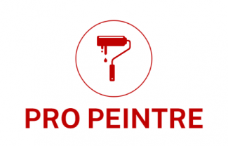 Service peintre