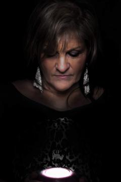 Service photographie