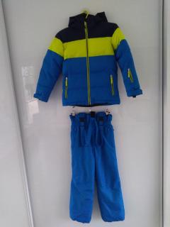 Location blouson manteau
